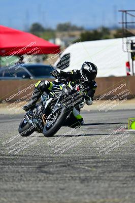 media/Apr-12-2025-TrackXperience (Sat) [[06d2a48708]]/Level 3/Session 2 (Turn 14 and Grid)/